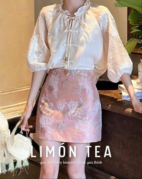 wechat_2025-11-05_135449_110