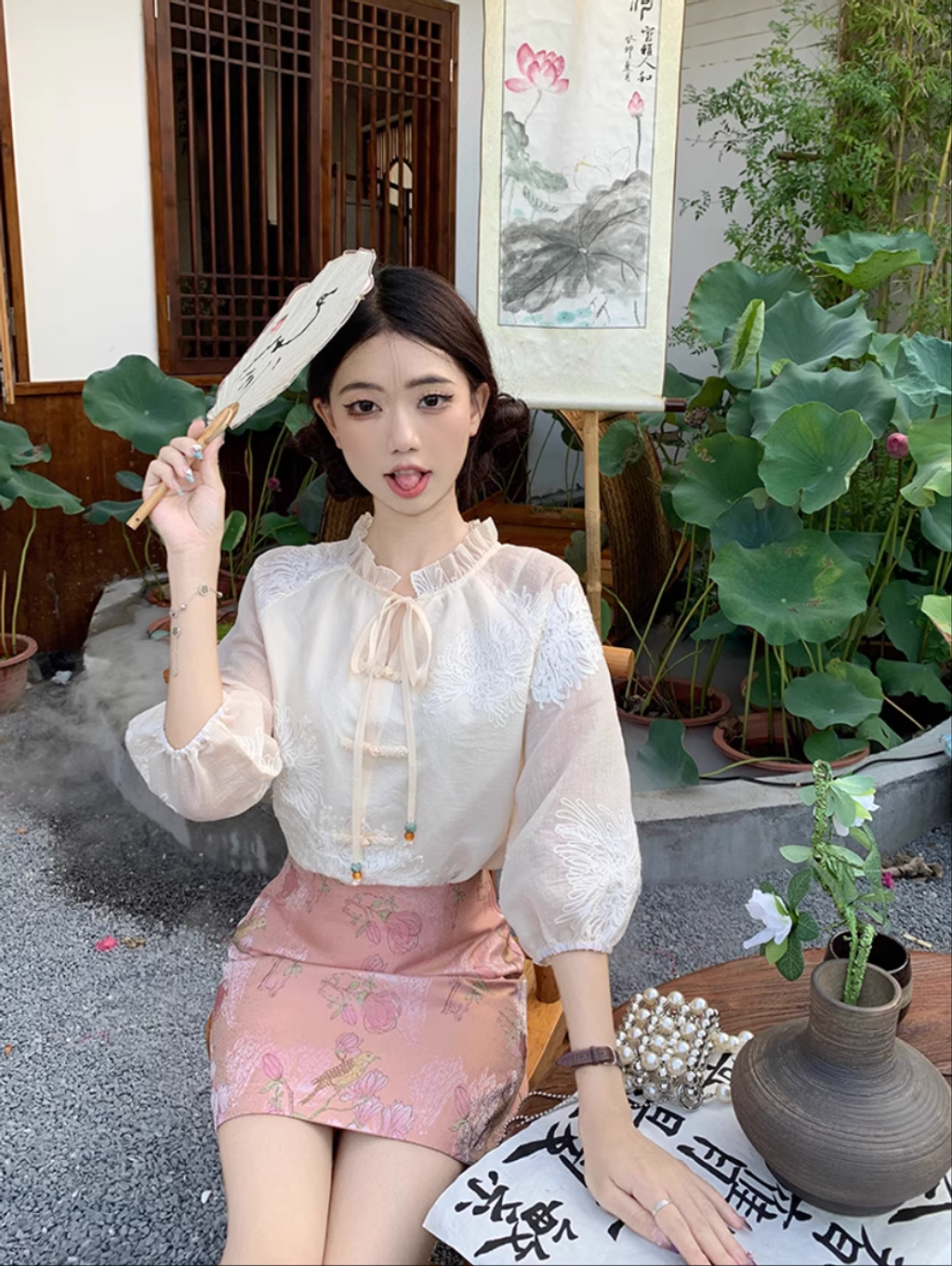 wechat_2025-11-05_135136_440