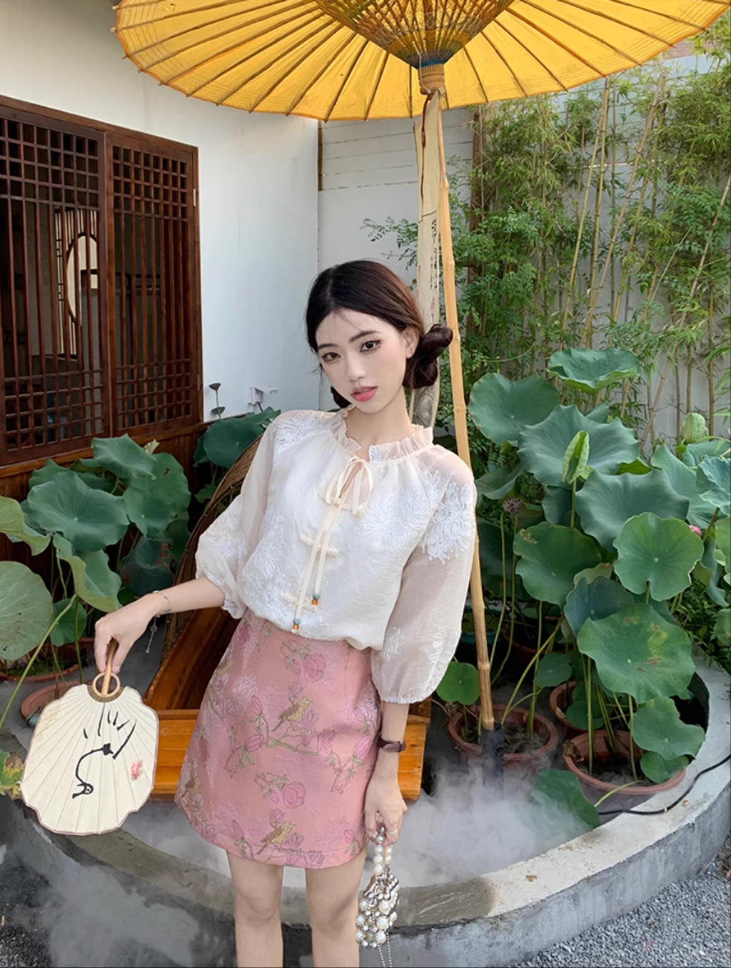 wechat_2025-11-05_135124_688