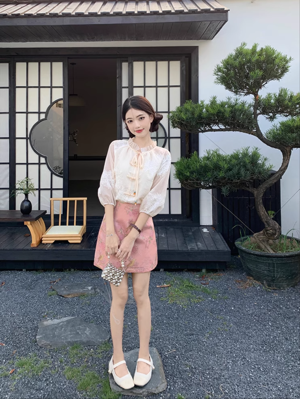 wechat_2025-11-05_135117_518