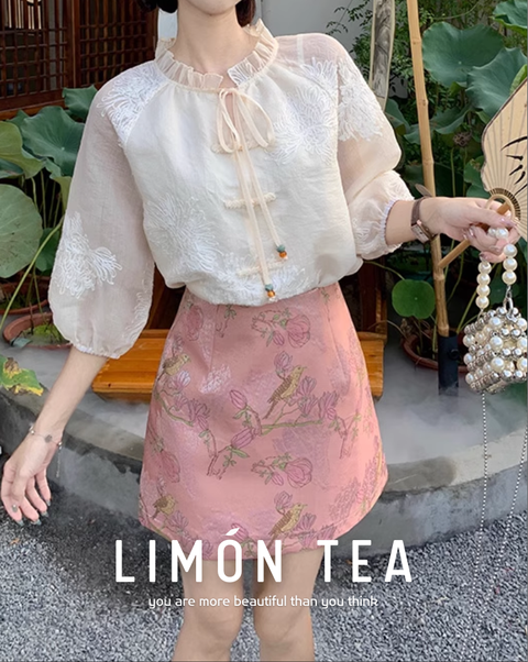 wechat_2025-11-05_135054_834