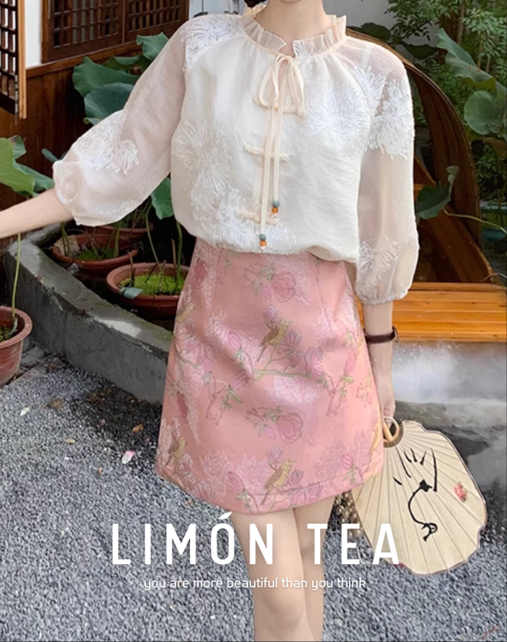 wechat_2025-11-05_135020_677