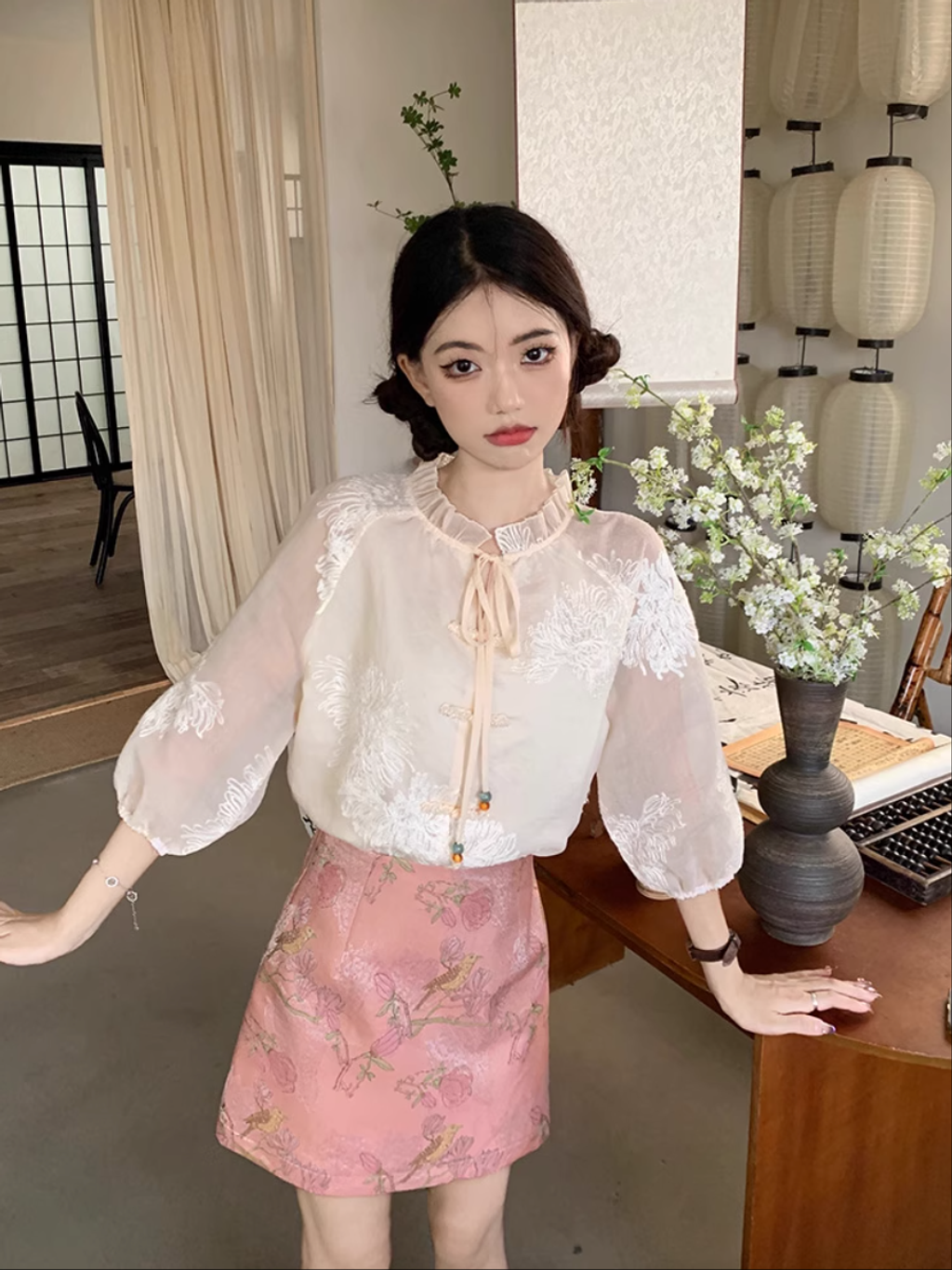 wechat_2025-11-05_134824_772