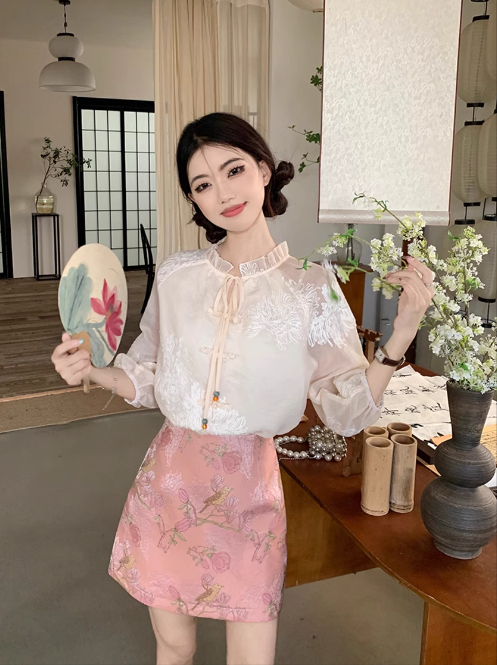 wechat_2025-11-05_134832_629