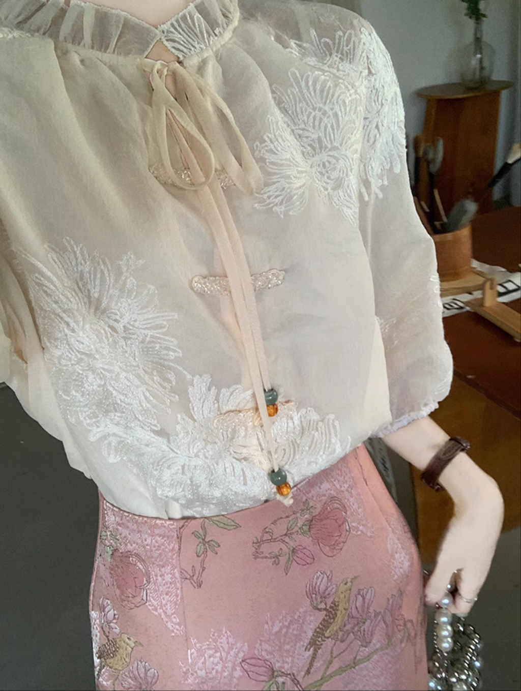 wechat_2025-11-05_134759_806