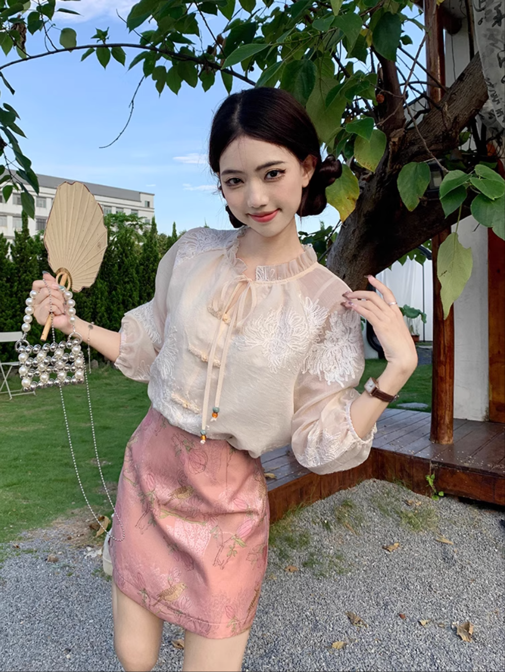 wechat_2025-11-05_134736_040