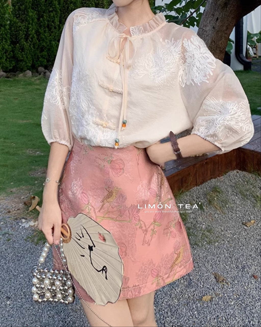 wechat_2025-11-05_134725_466