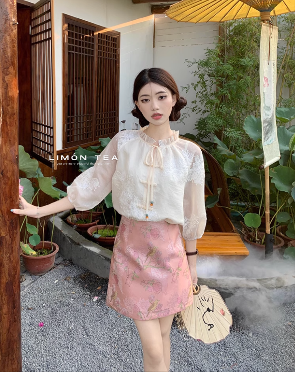 wechat_2025-11-05_134516_794