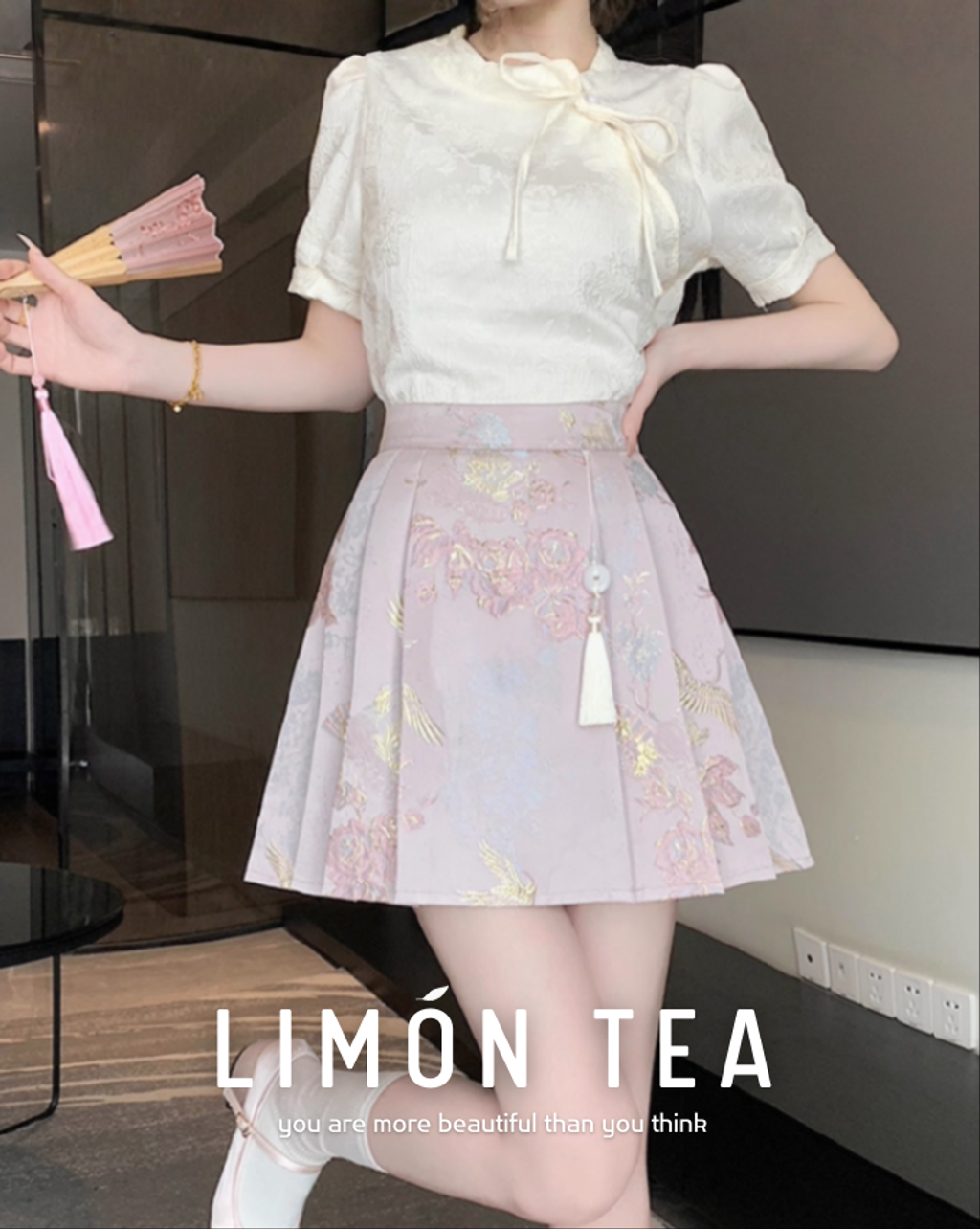 wechat_2025-11-05_143405_503