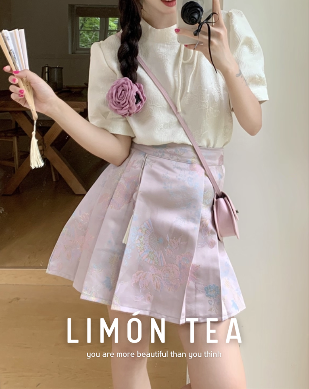 wechat_2025-11-05_143058_962