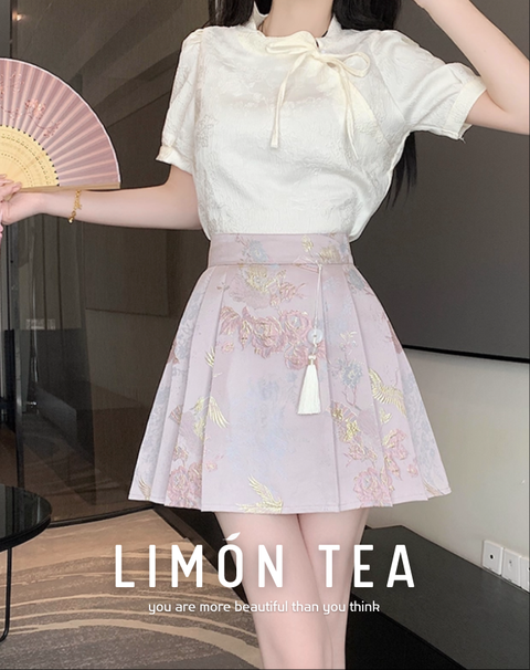 wechat_2025-11-05_143505_784