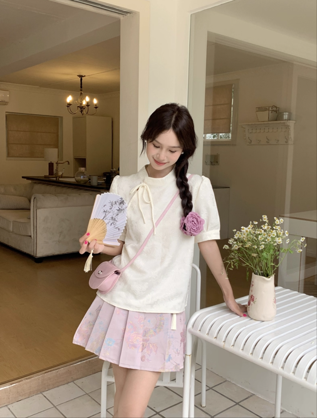 wechat_2025-11-05_142826_407