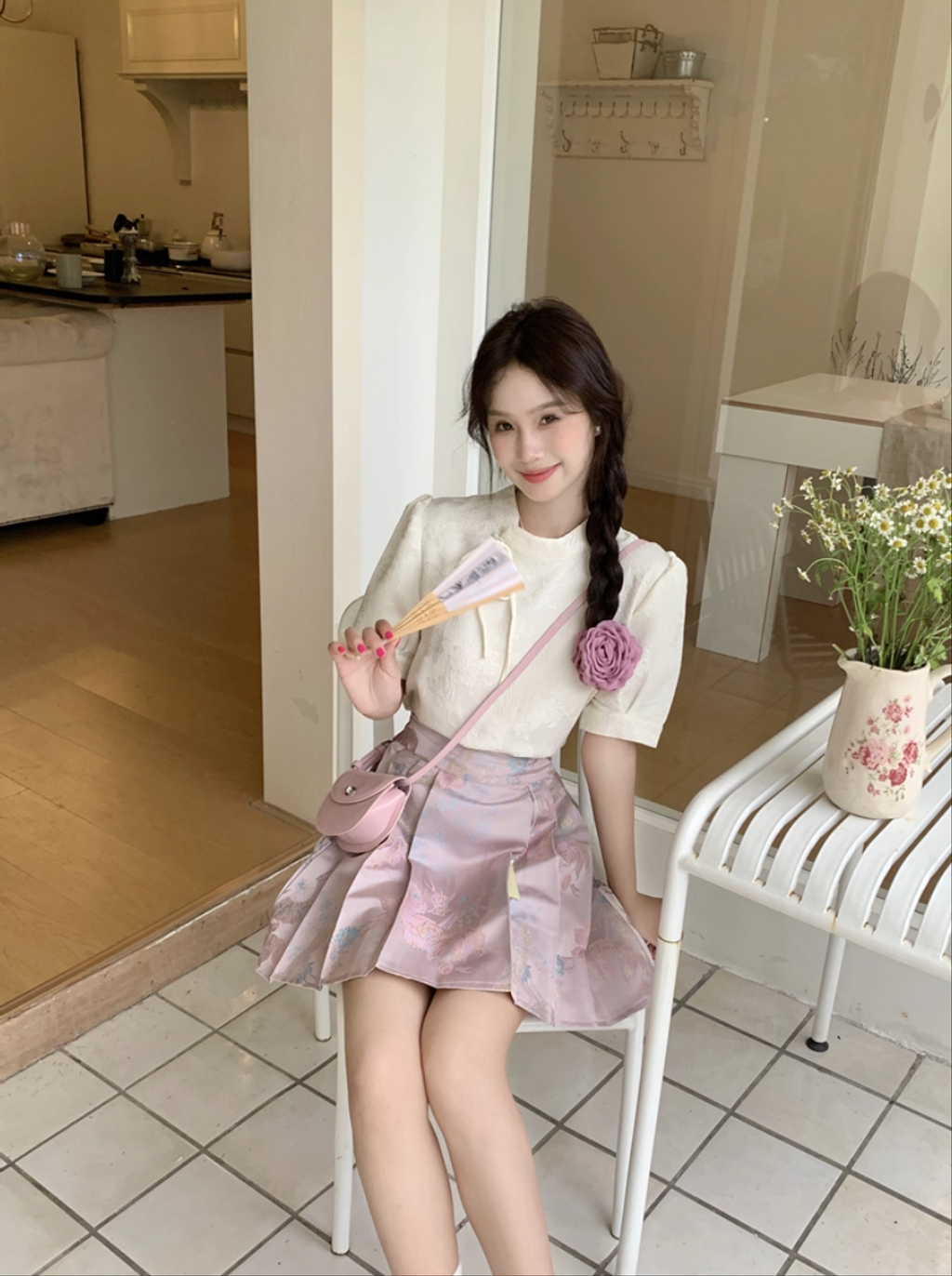 wechat_2025-11-05_142814_772