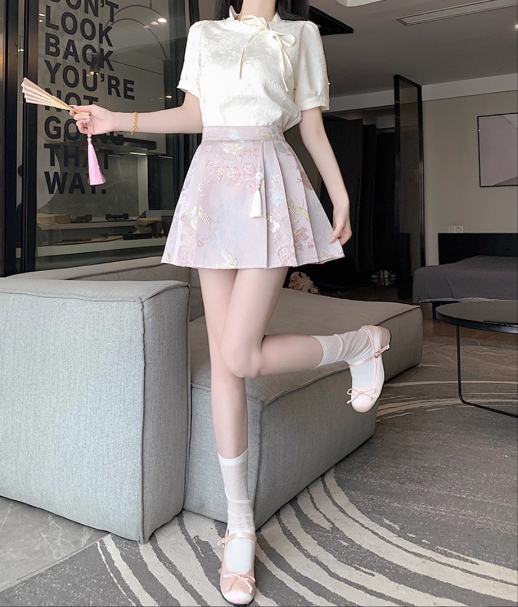 wechat_2025-11-05_143519_085