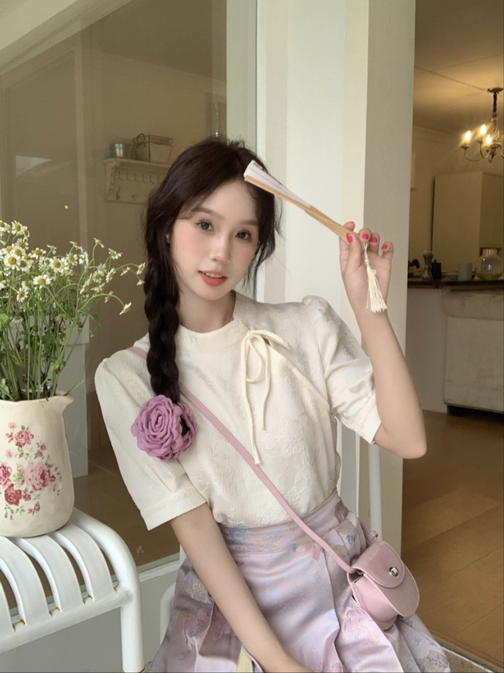 wechat_2025-11-05_142805_825