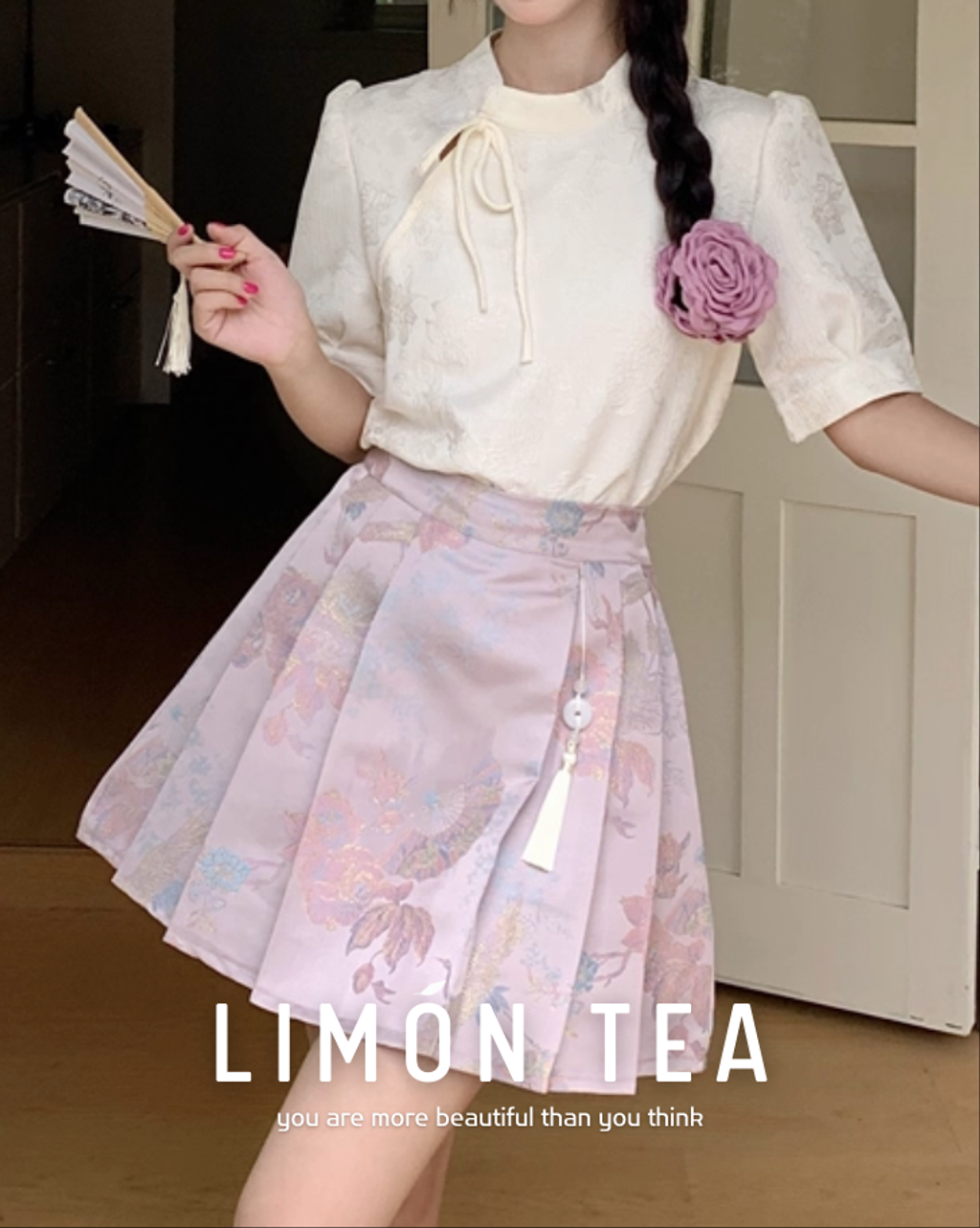 wechat_2025-11-05_142957_065