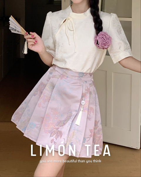 wechat_2025-11-05_142957_065