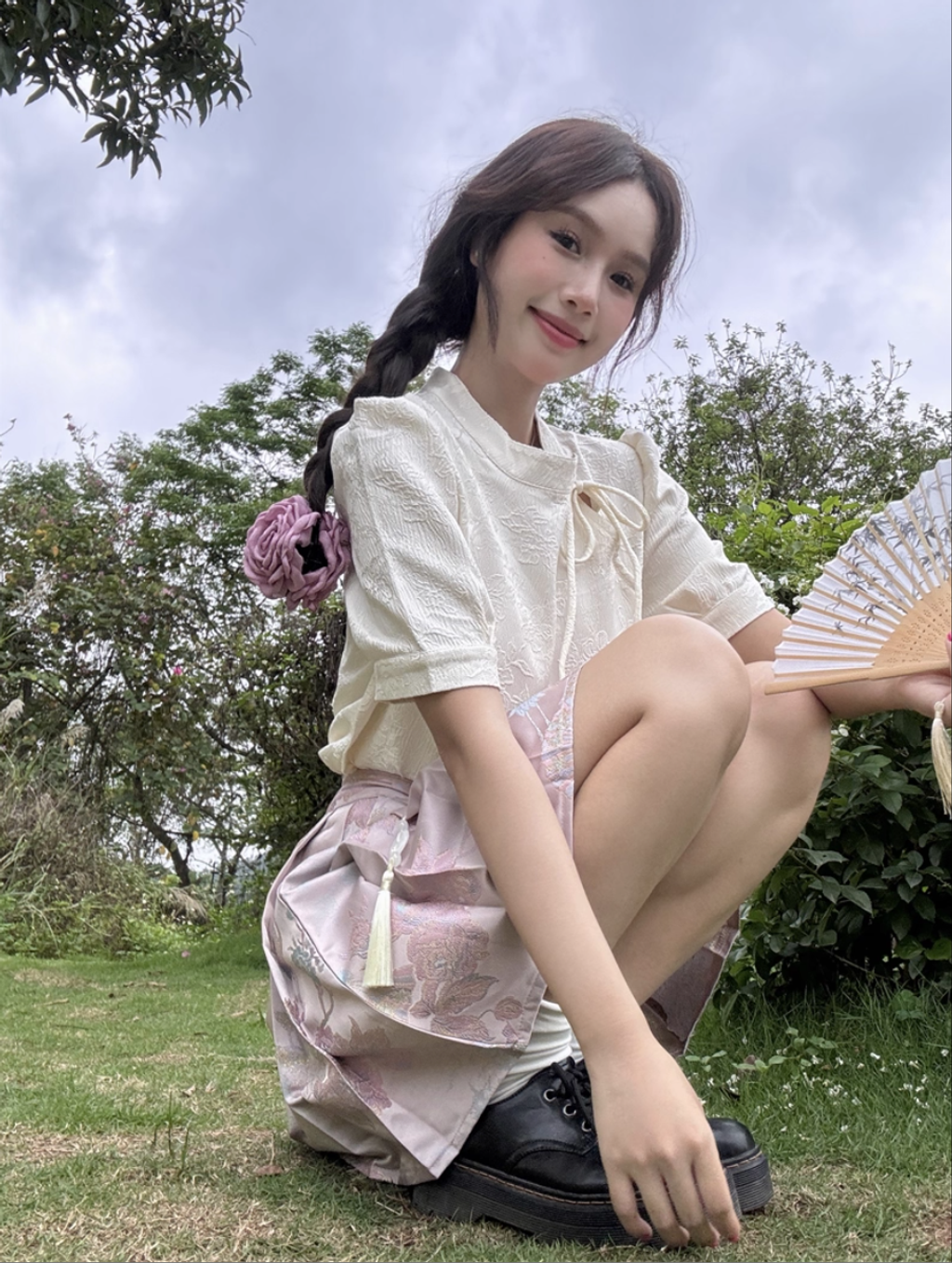 wechat_2025-11-05_142525_398