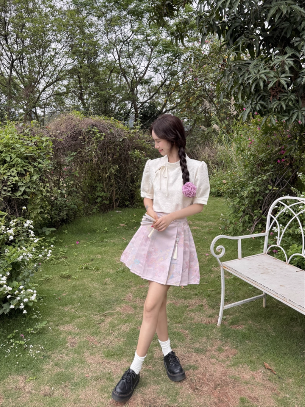 wechat_2025-11-05_142756_519