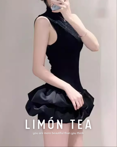 wechat_2025-11-06_213845_513