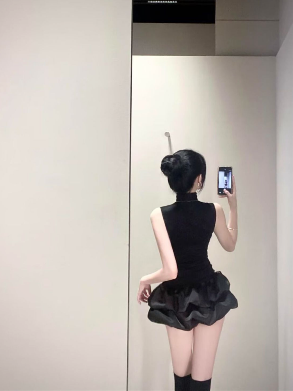 wechat_2025-11-06_213741_401