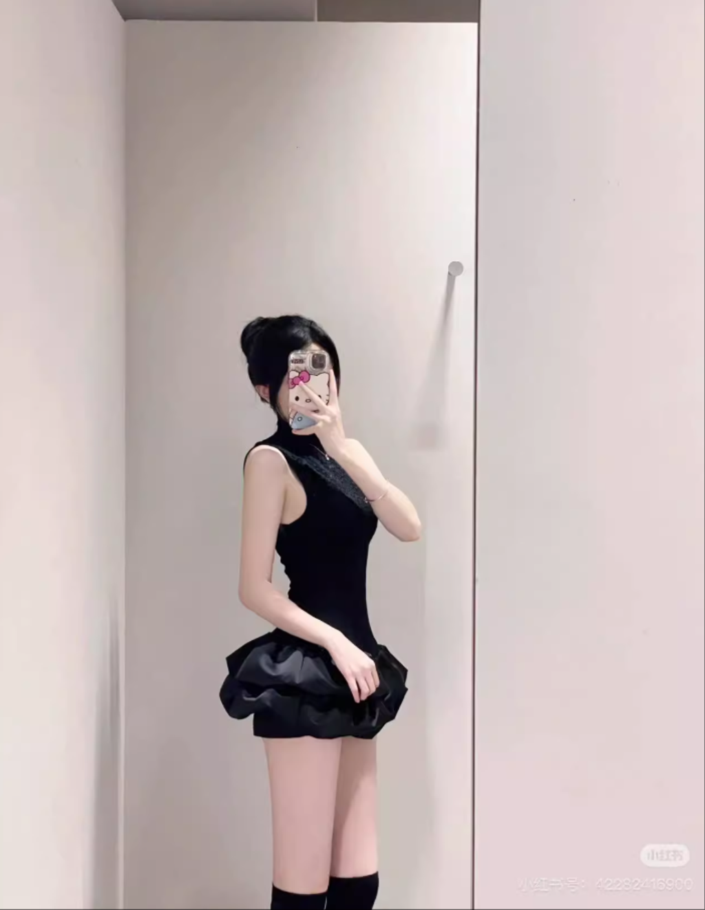 wechat_2025-11-06_213730_004