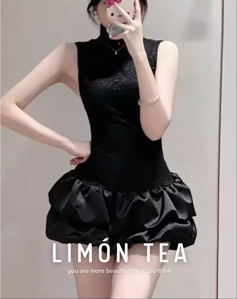 wechat_2025-11-06_213650_871