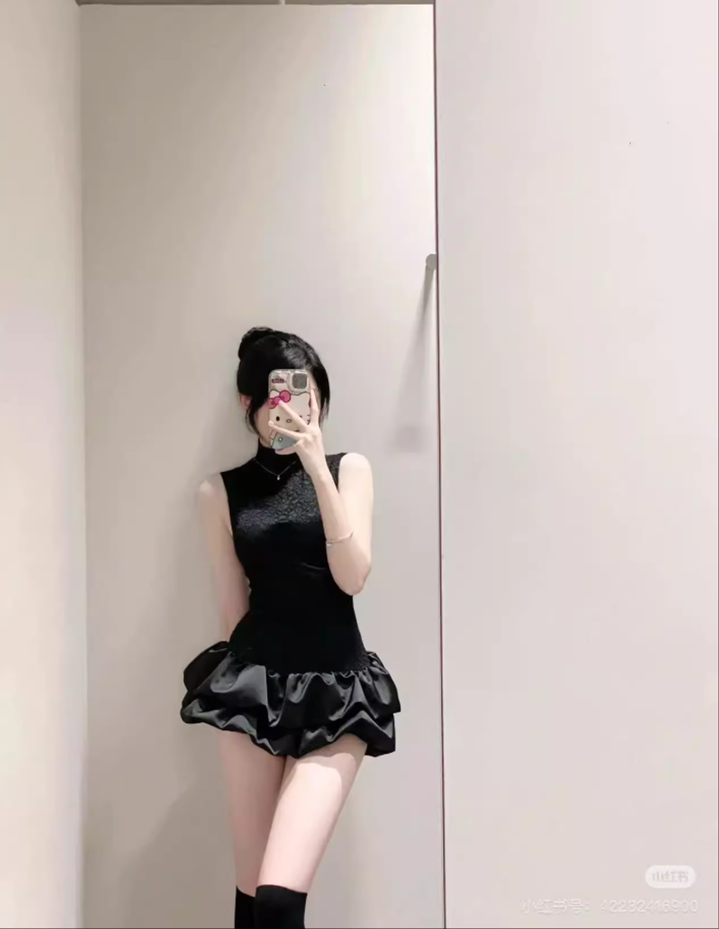 wechat_2025-11-06_213706_534