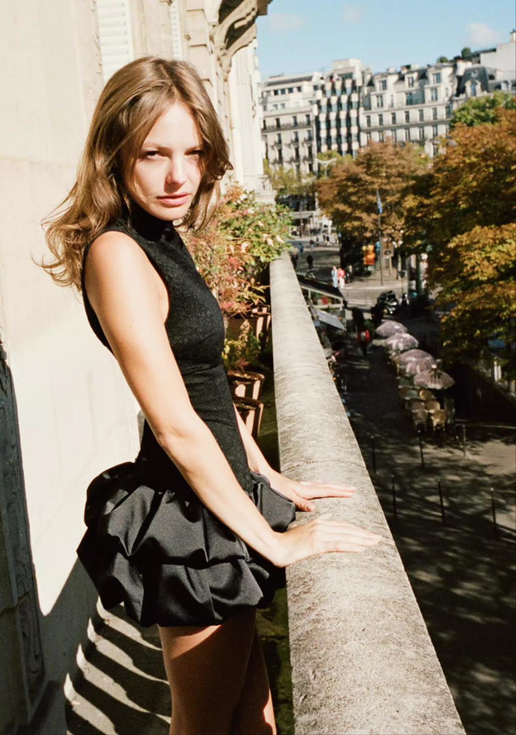 wechat_2025-11-06_213428_986