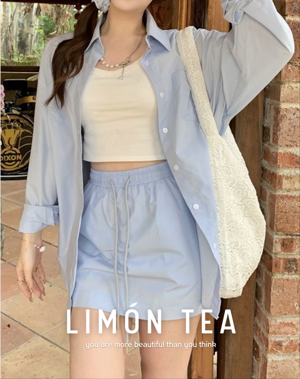 wechat_2025-11-07_100153_883