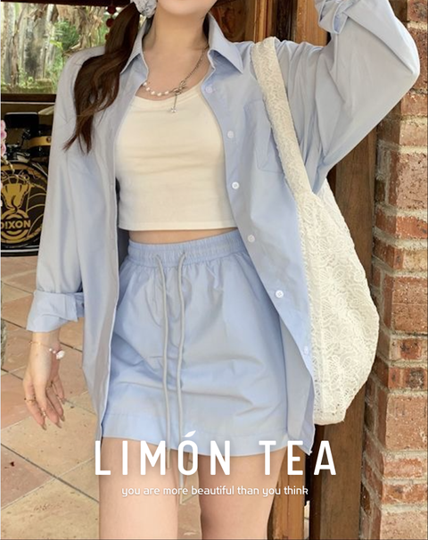 wechat_2025-11-07_100153_883