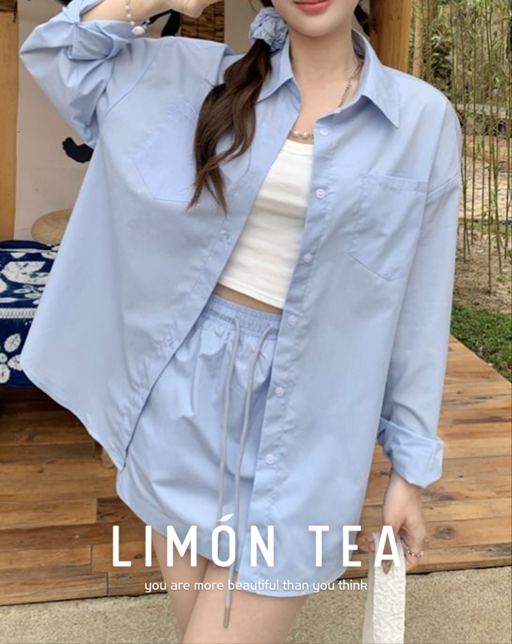 wechat_2025-11-07_100107_575