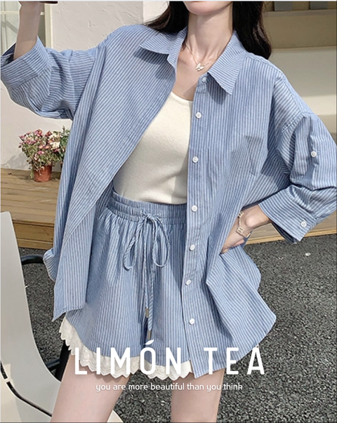 wechat_2025-11-07_133150_465