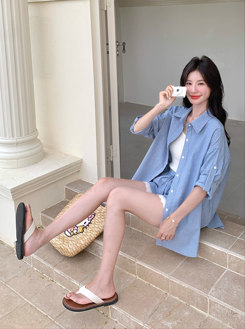 wechat_2025-11-07_133034_275