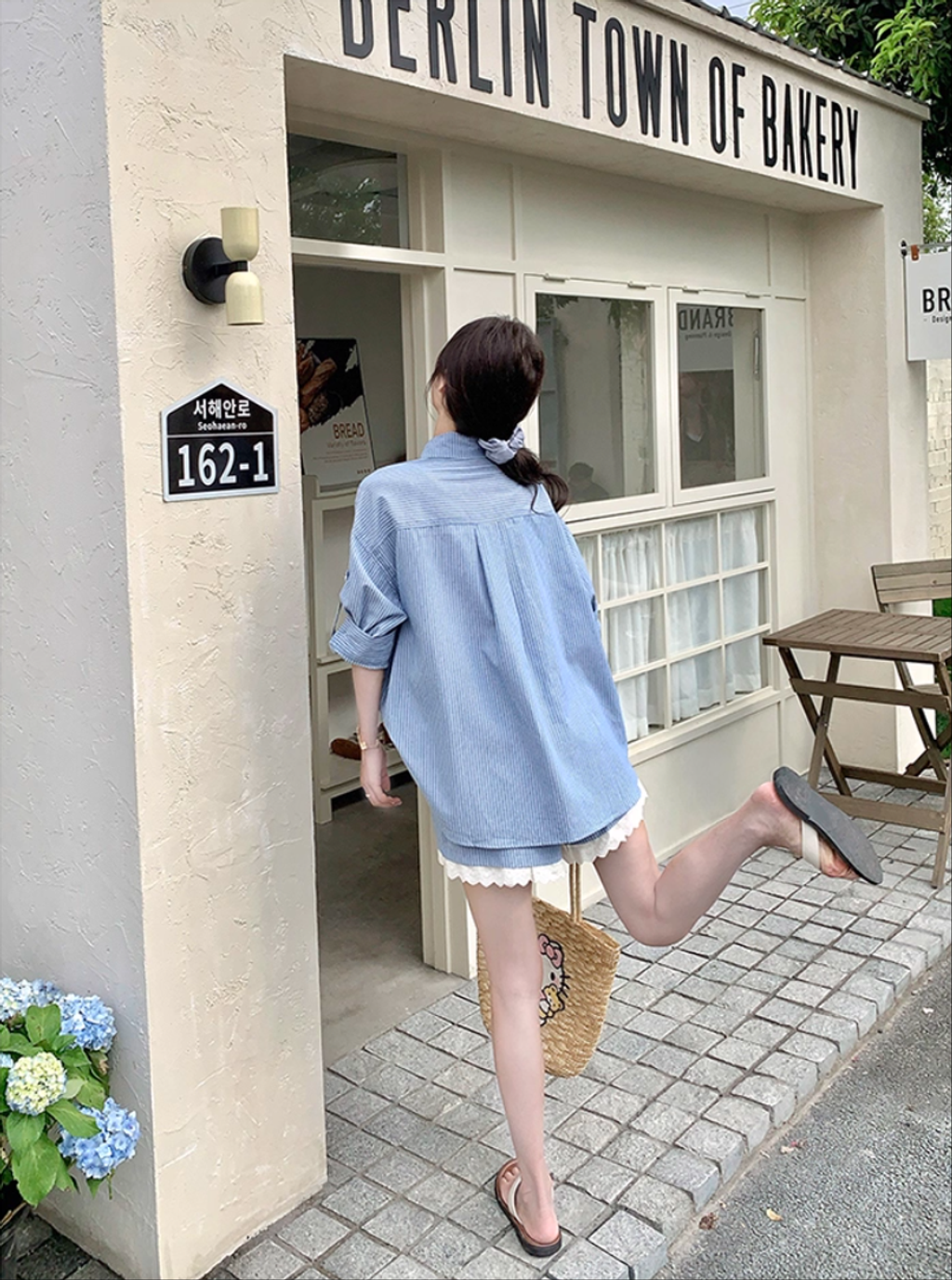 wechat_2025-11-07_133015_867