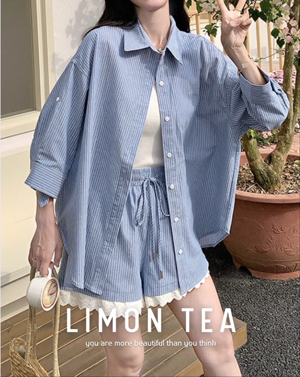 wechat_2025-11-07_133006_126