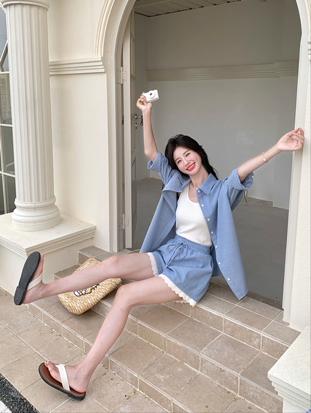 wechat_2025-11-07_133201_880