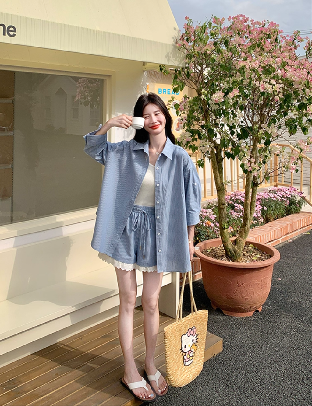 wechat_2025-11-07_132915_579