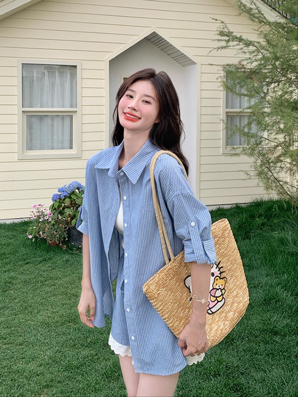 wechat_2025-11-07_133105_938