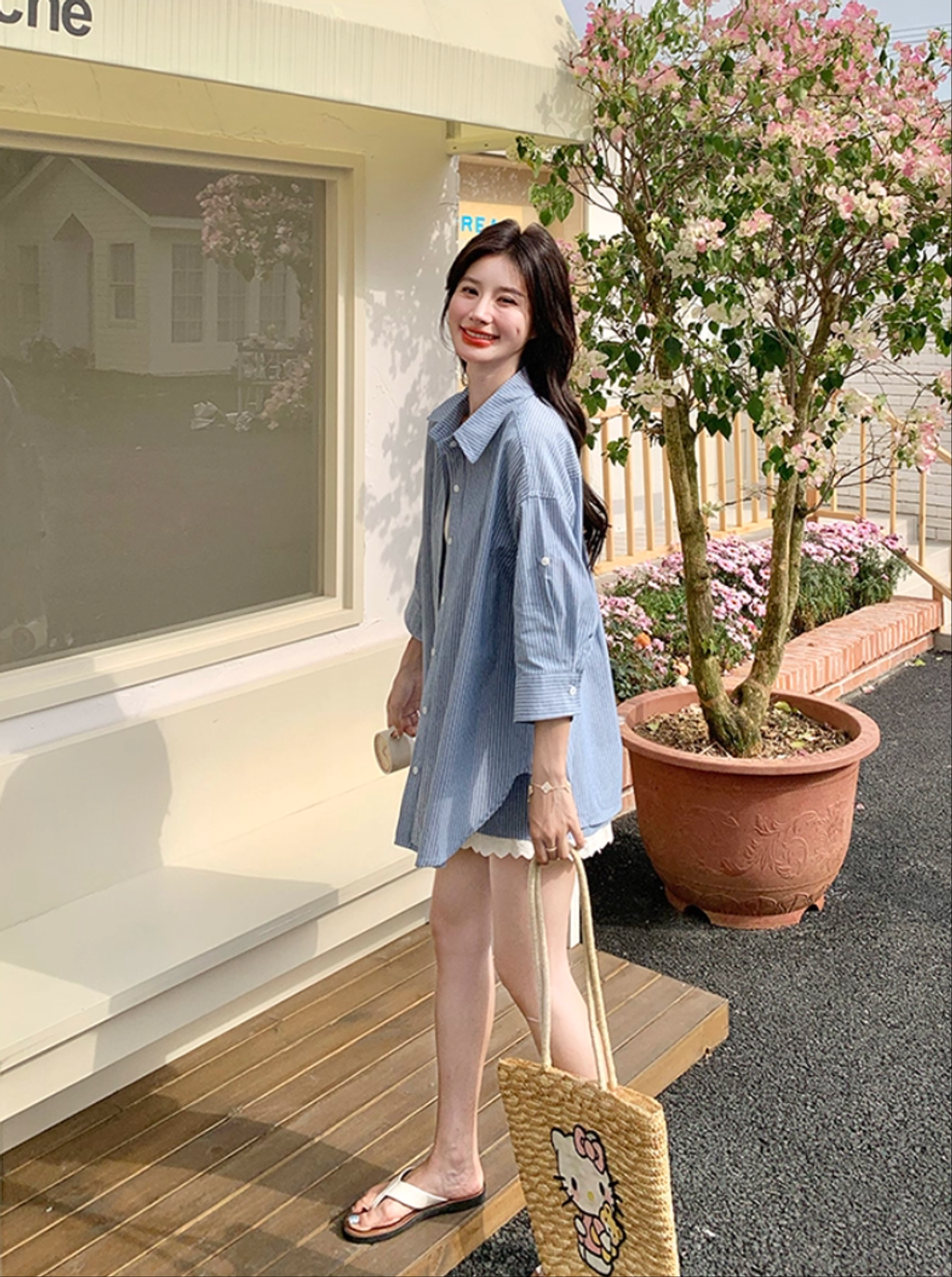 wechat_2025-11-07_132922_578