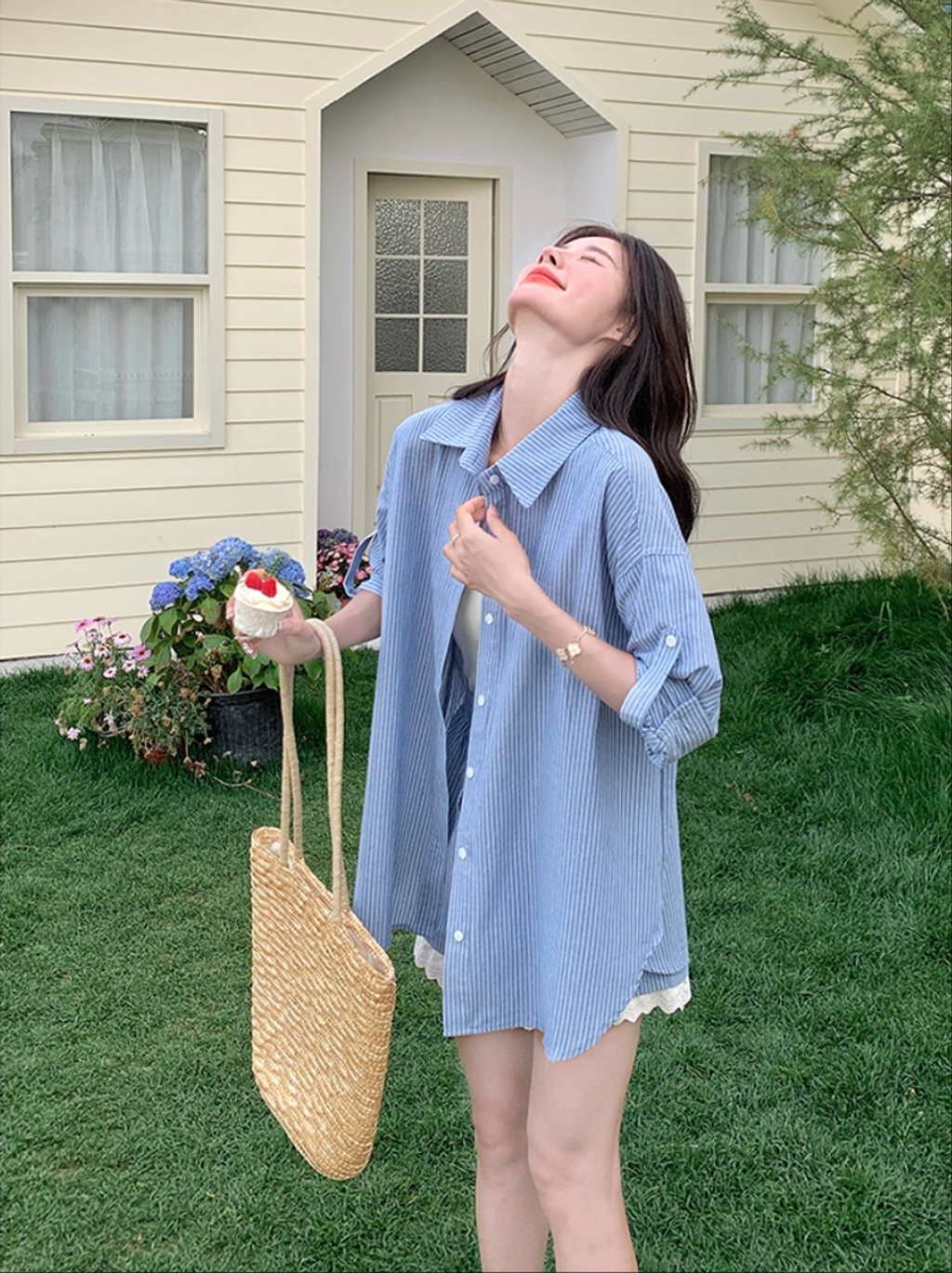 wechat_2025-11-07_133023_748