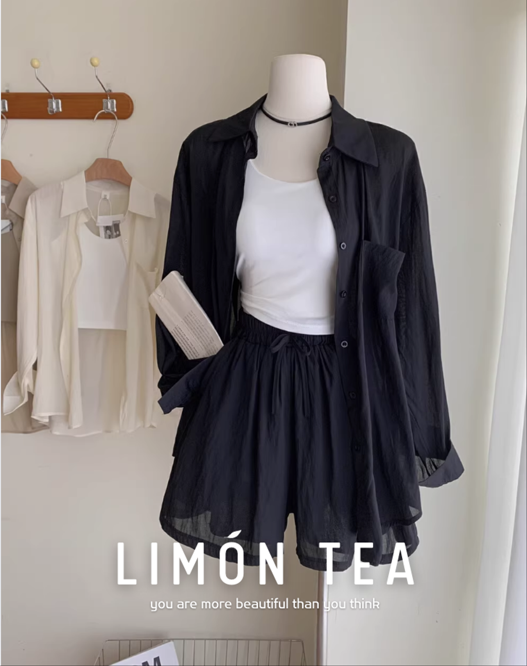 wechat_2025-11-07_204313_214