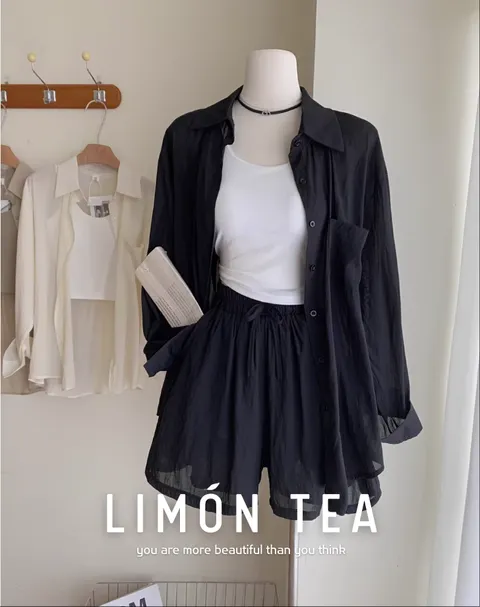 wechat_2025-11-07_204313_214