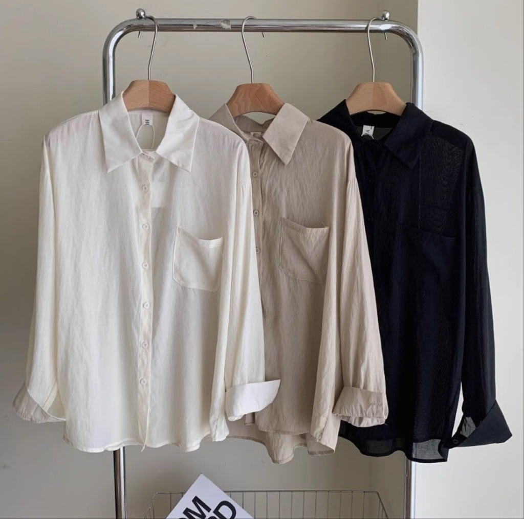 wechat_2025-11-07_204154_863