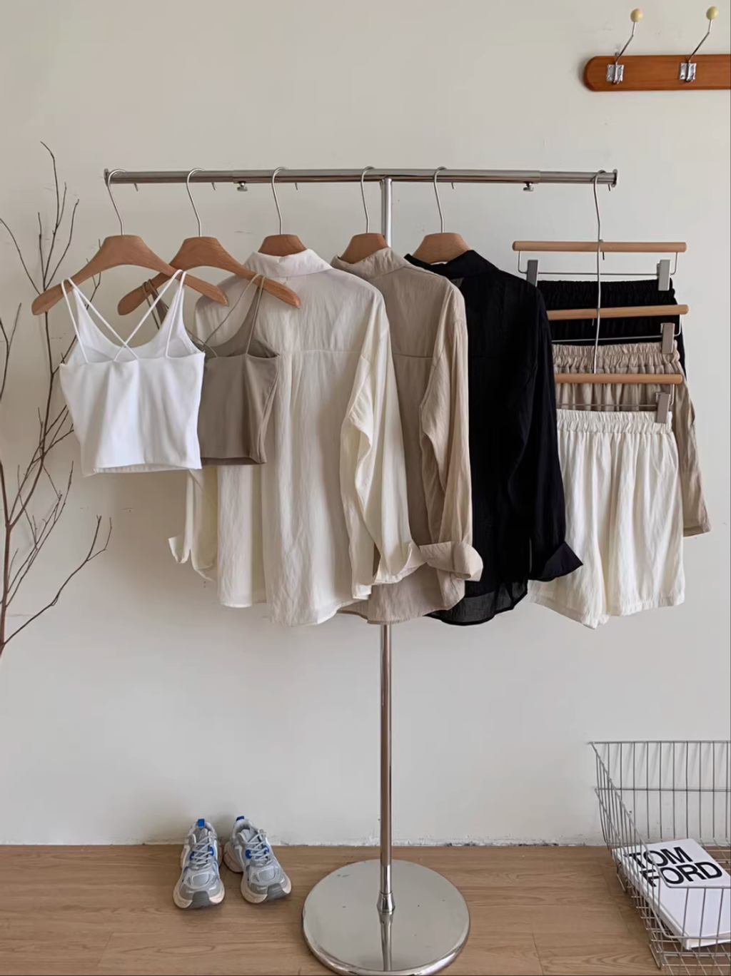 wechat_2025-11-07_204413_372