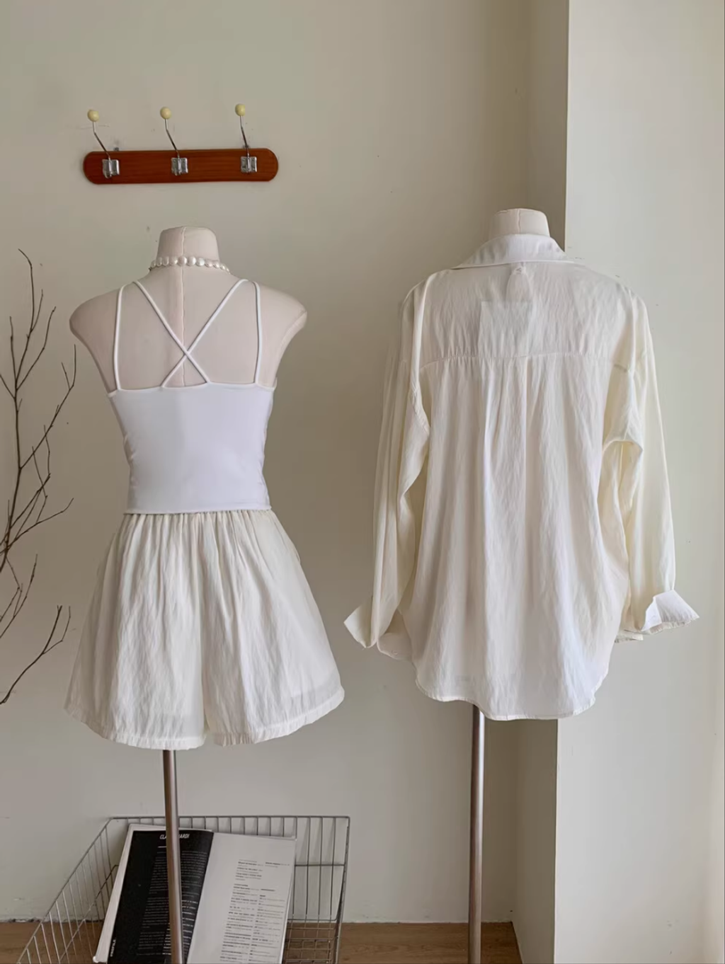 wechat_2025-11-07_204402_250