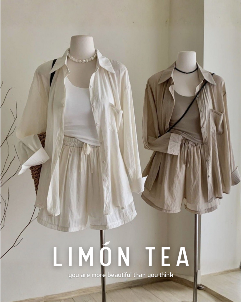 wechat_2025-11-07_203850_601