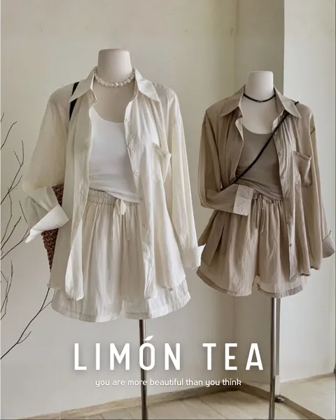 wechat_2025-11-07_203850_601