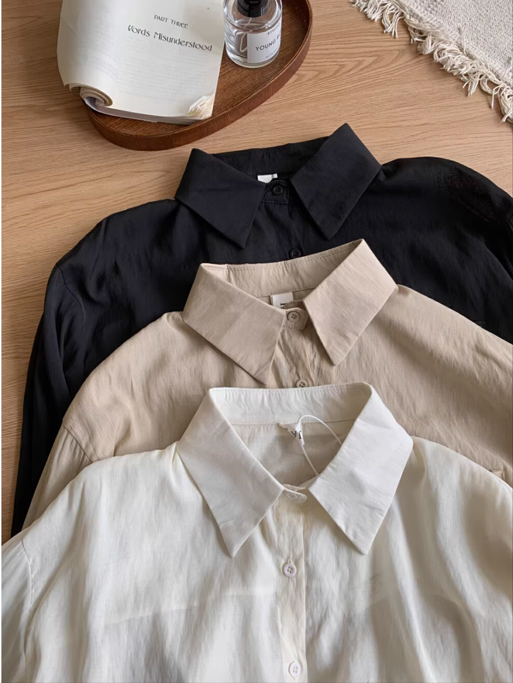 wechat_2025-11-07_204422_018