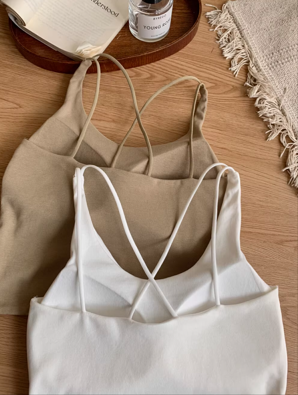 wechat_2025-11-07_204443_443